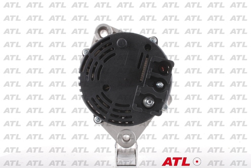 ATL Autotechnik L 49 130 Generator